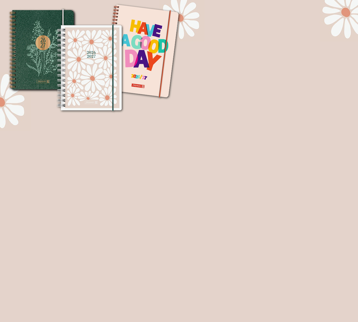 Schülerkalender