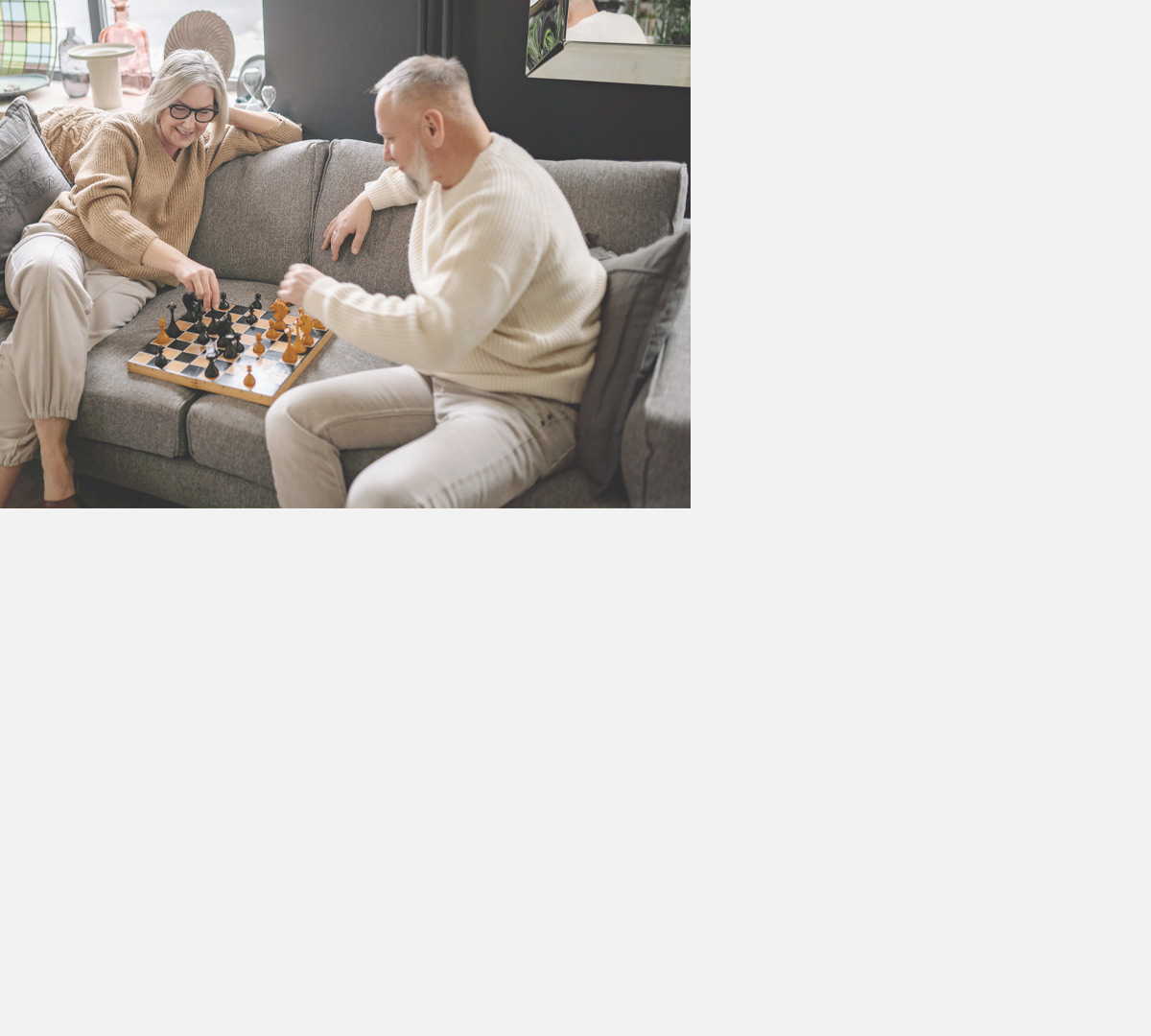 Schach