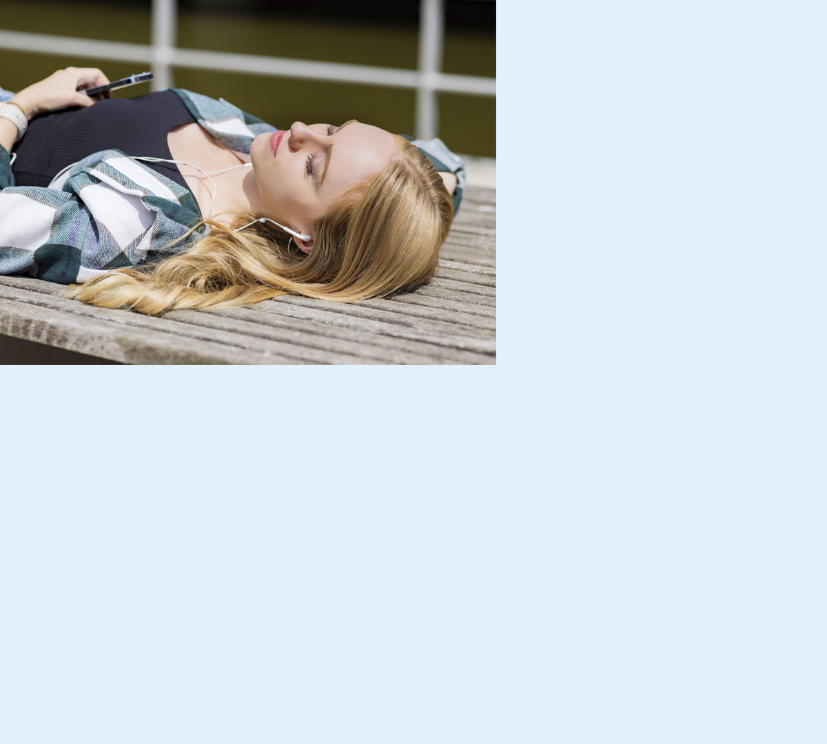 Gratis eBooks auf Tablet & Smartphone lesen