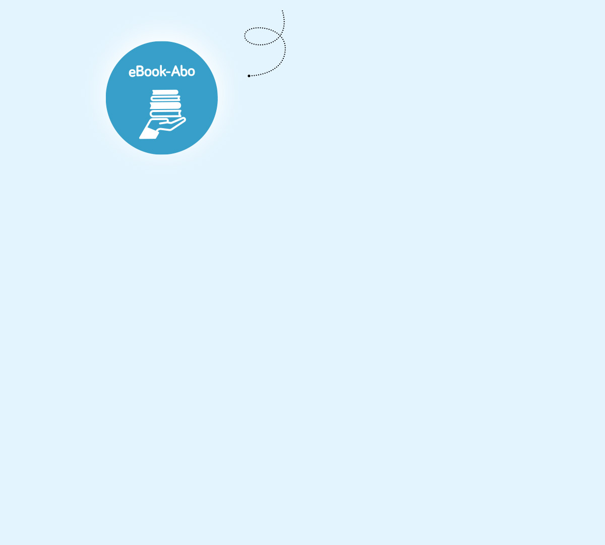 tolino select FAQ