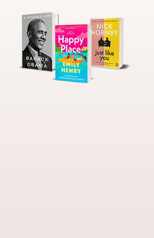 Fremdsprachige Bücher