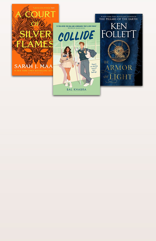 Fremdsprachige eBooks