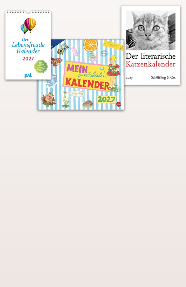 Kalender