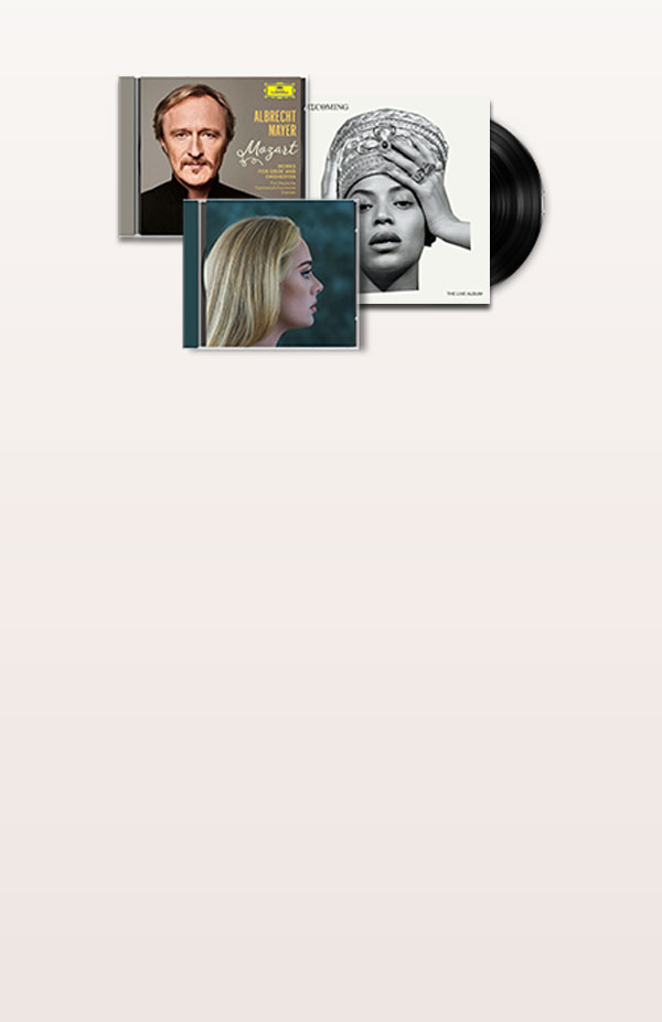 Musik