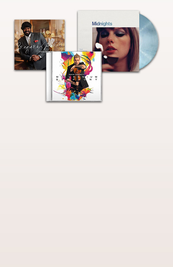 Musik