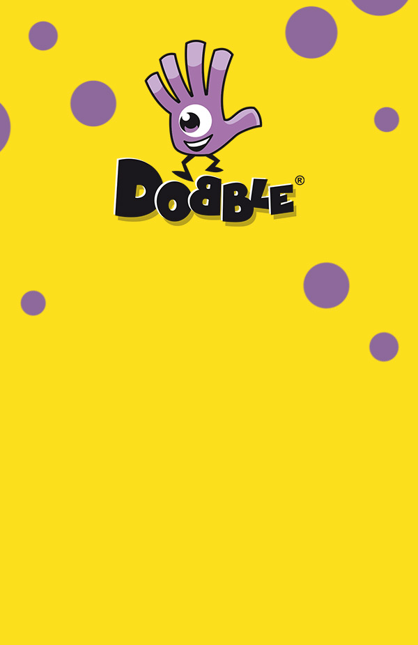 Dobble
