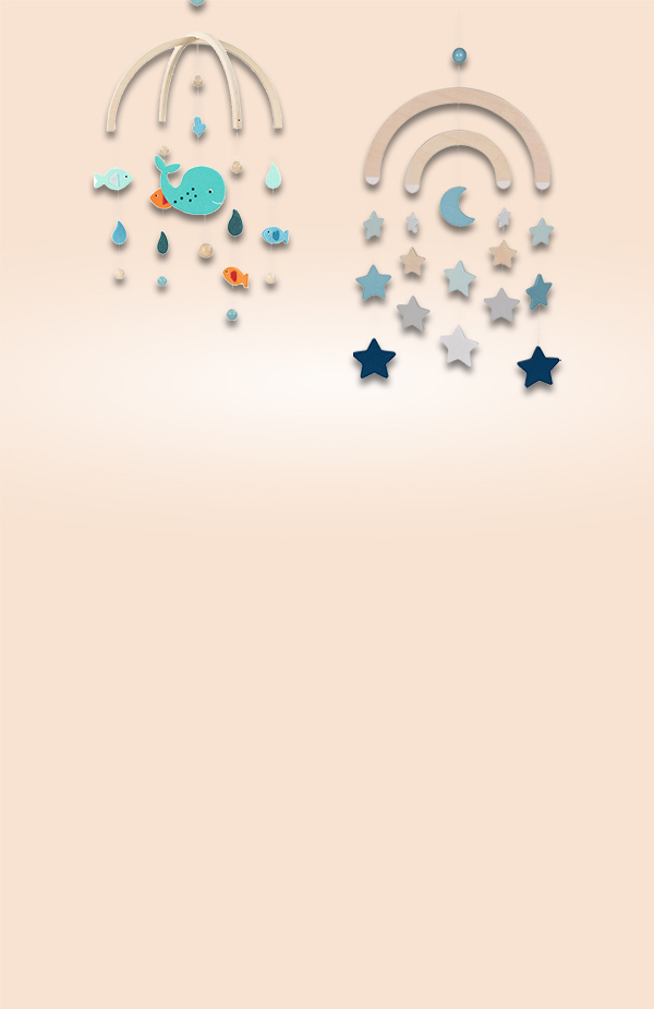Mobiles