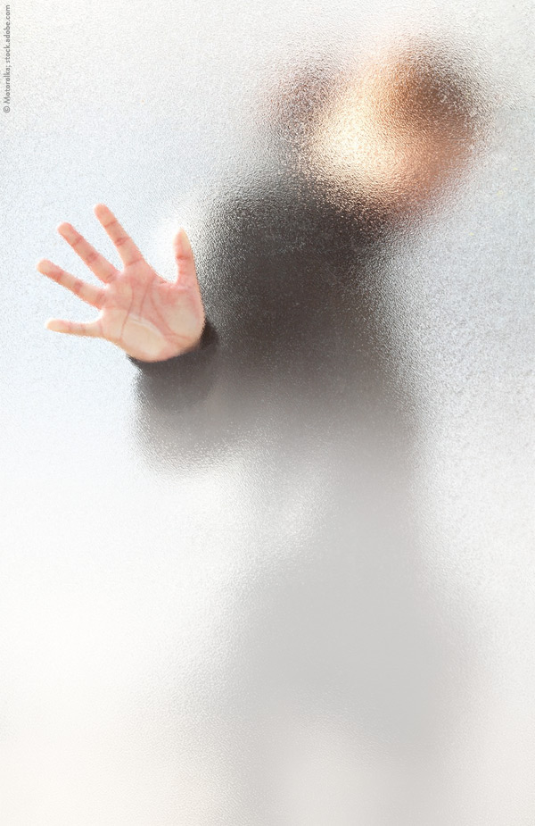Empowerment, Gesellschaft, Geschichte