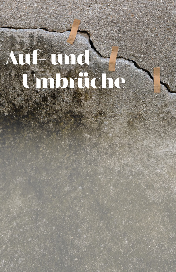 Leben im Umbruch