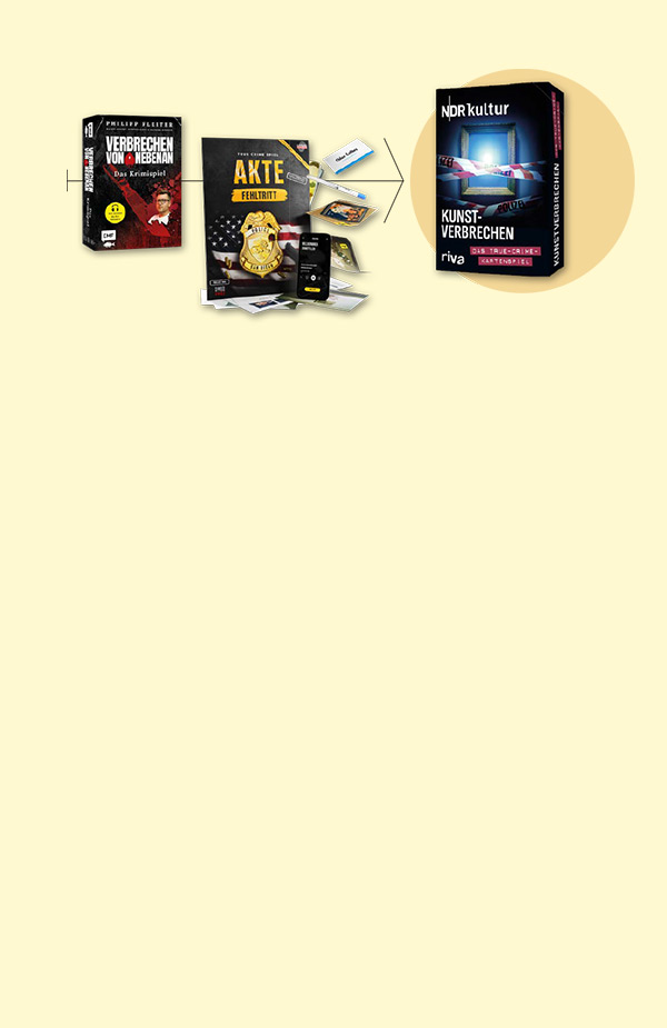 Spieleberatung