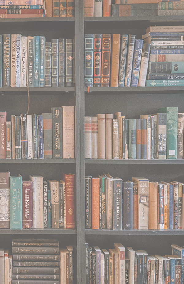 Bookmerch