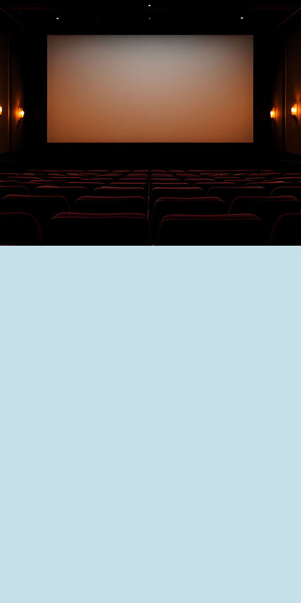 Buchverfilmungen