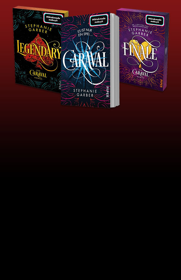 caraval