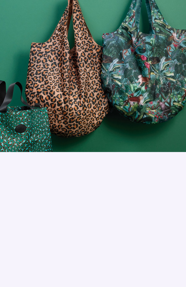 Fashionbag