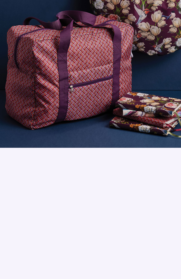 Travelbag