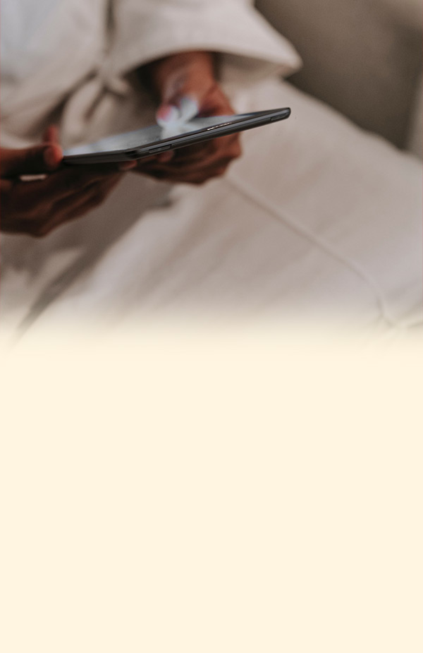 Die Hugendubel eBook Bestseller - jede Woche neu