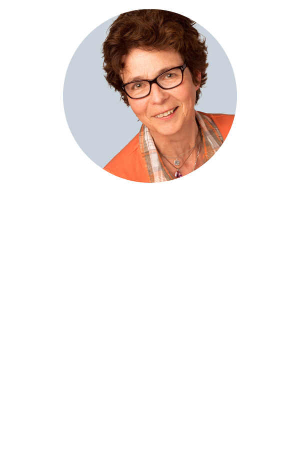 Hedda Freier