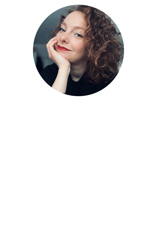 Kerstin Schaufler