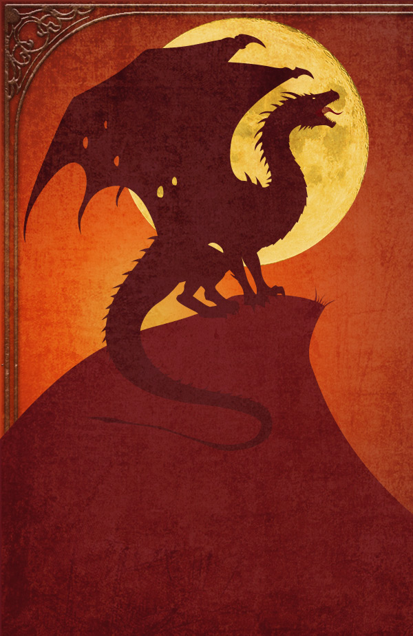 Drachen