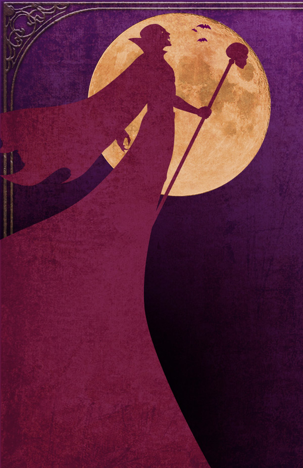 Vampire