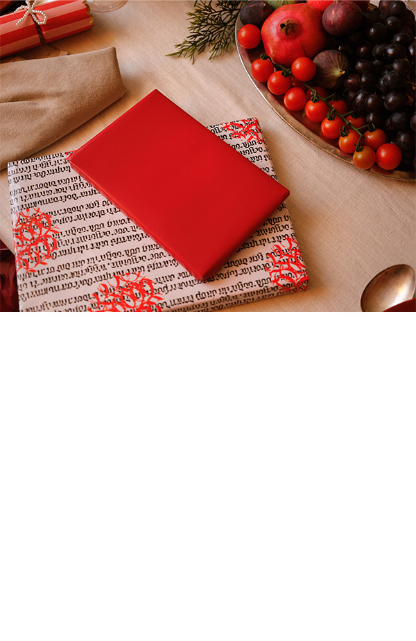 10 Geschenkideen für Mamas