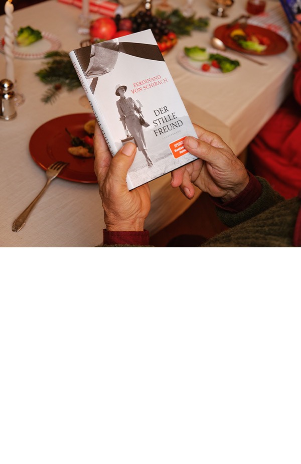 10 Geschenkideen für Papas