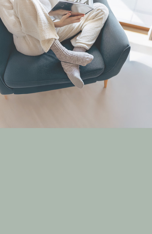 Socken