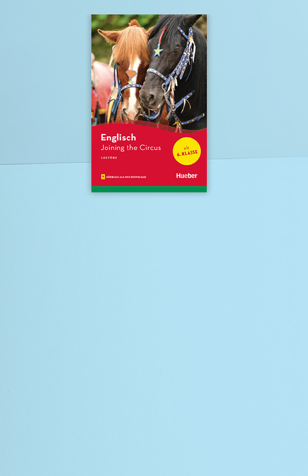 Englisch