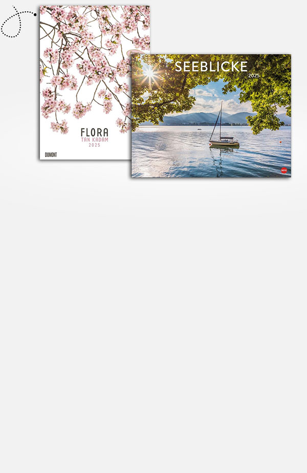 Fotokalender