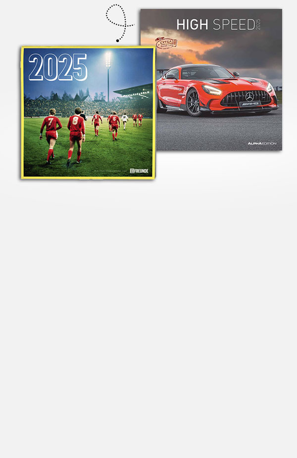 Sportkalender