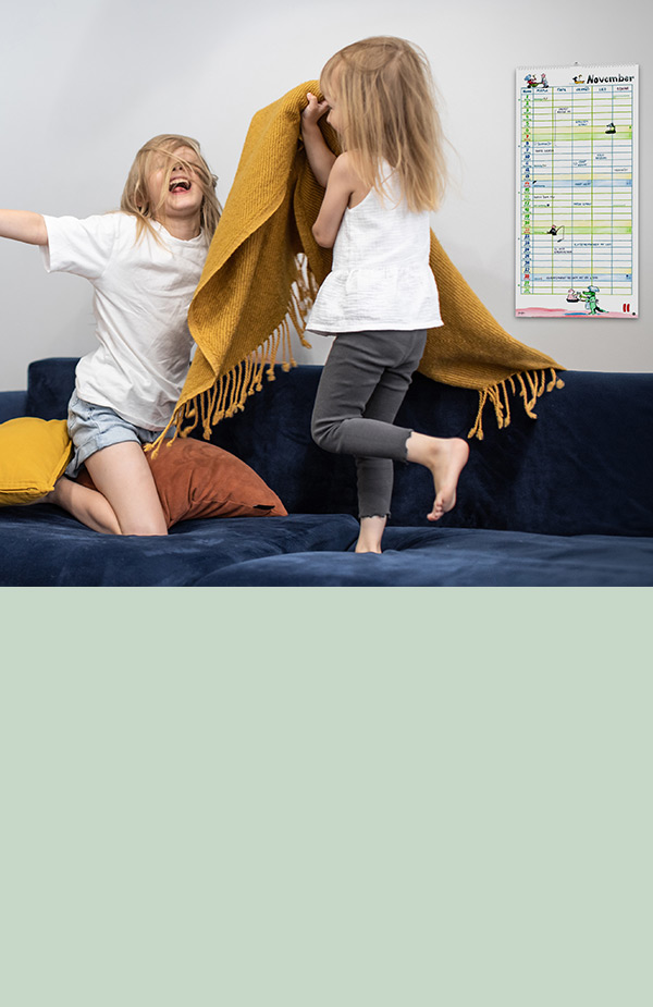 kalender familienplaner