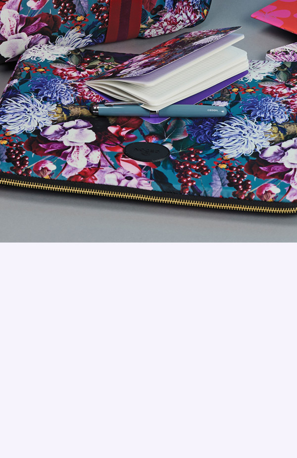 Laptop Cases