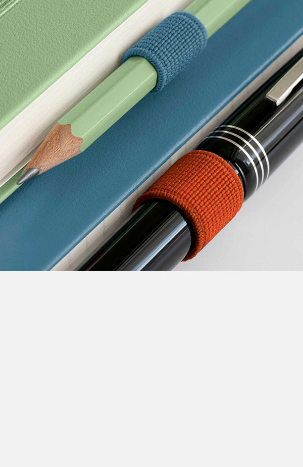 Leuchtturm Penloop