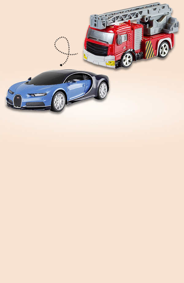 Fahrzeuge