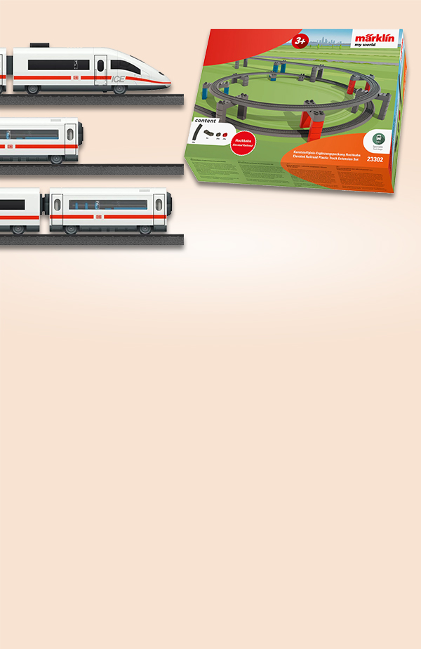 Märklin