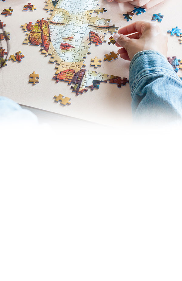 Paperblanks Accessoires