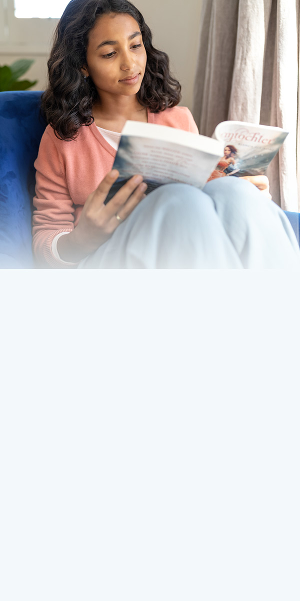 Ravensburger Jugendbücher