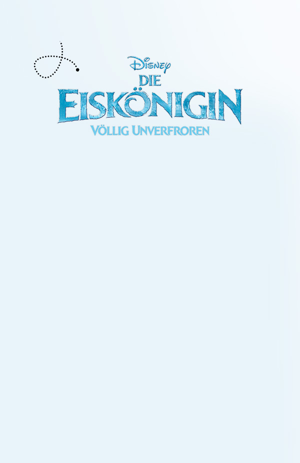 Die Eiskönigin Hörbuch Downloads für Kreativ-Tonies