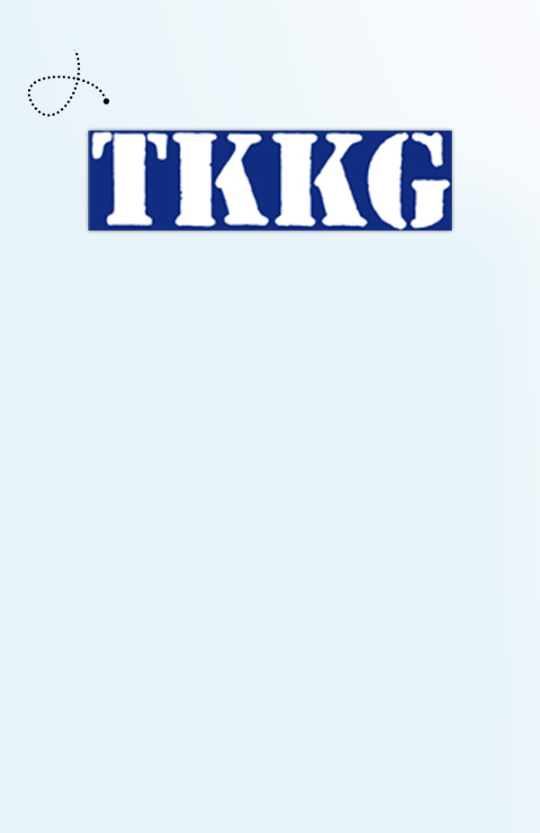 TKKG Hörbuch Downloads für Kreativ-Tonies