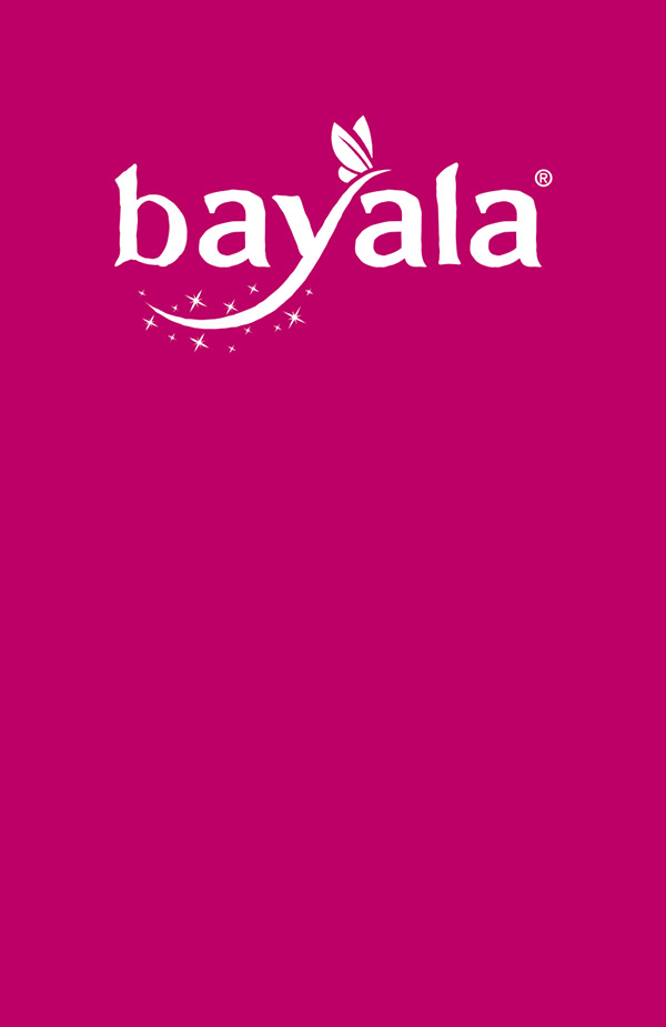 Schleich Bayala