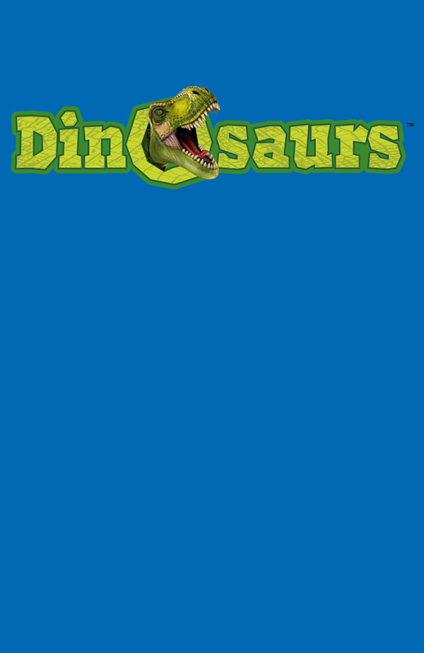 Schleich Dinosaurs