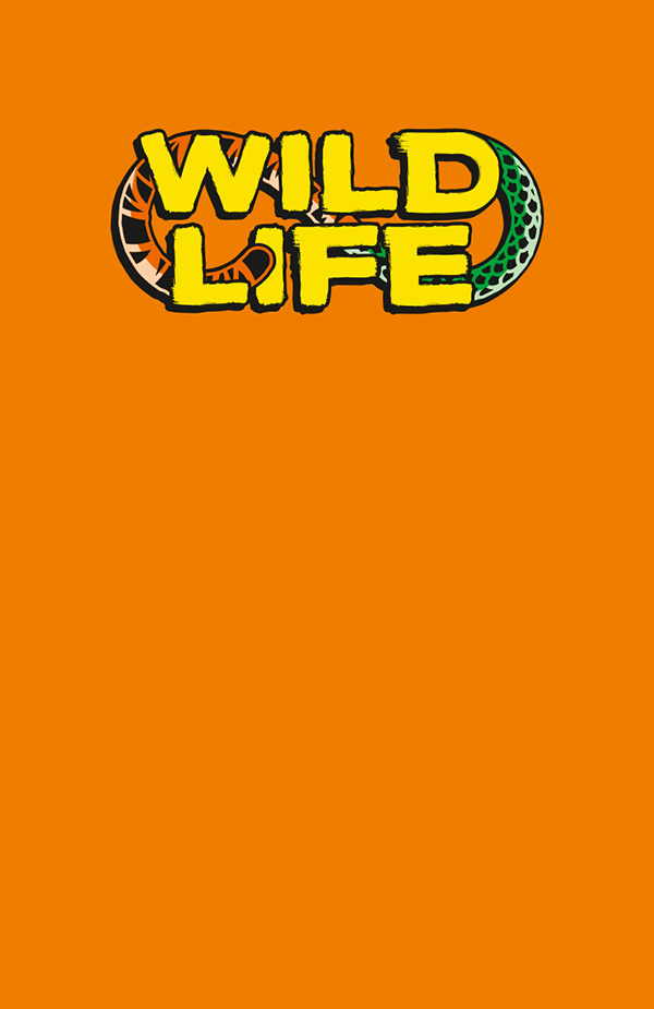 schleich Wild life
