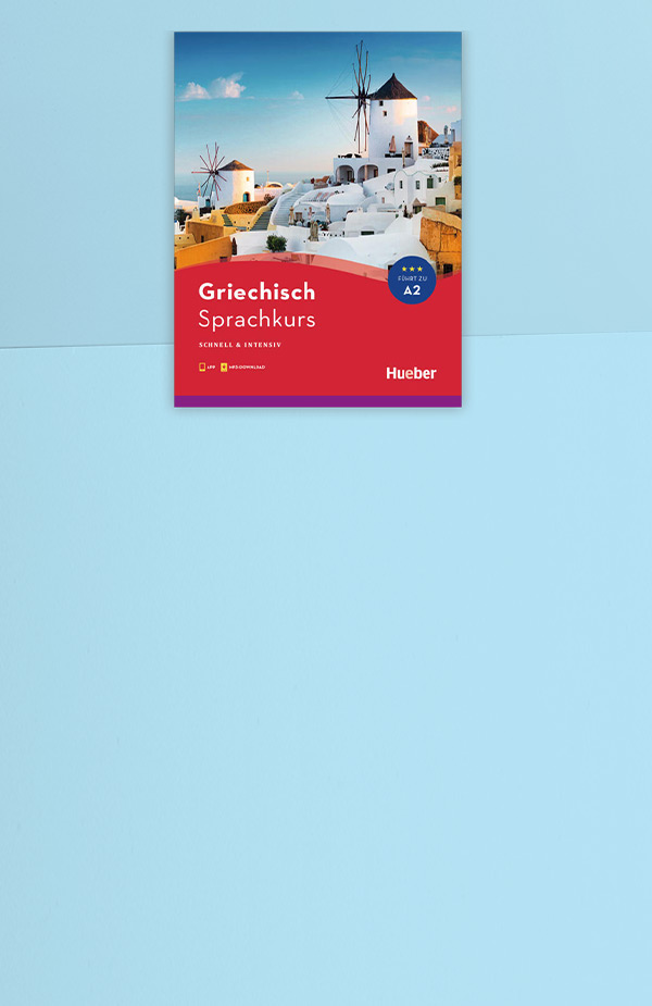 Weitere Sprachen