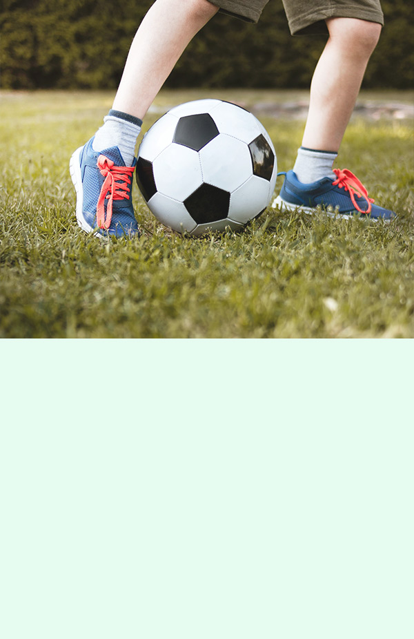 Ballspiele