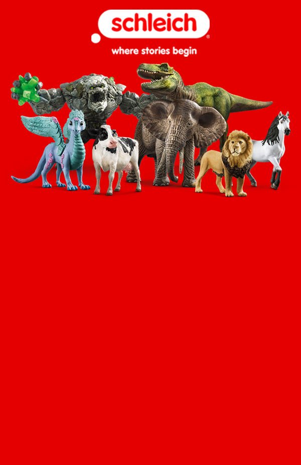 Schleich