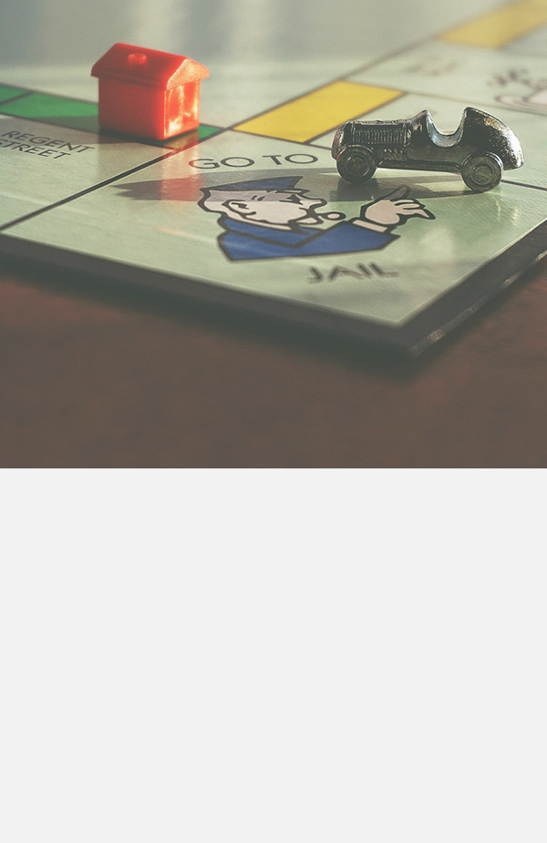 Spieleguide