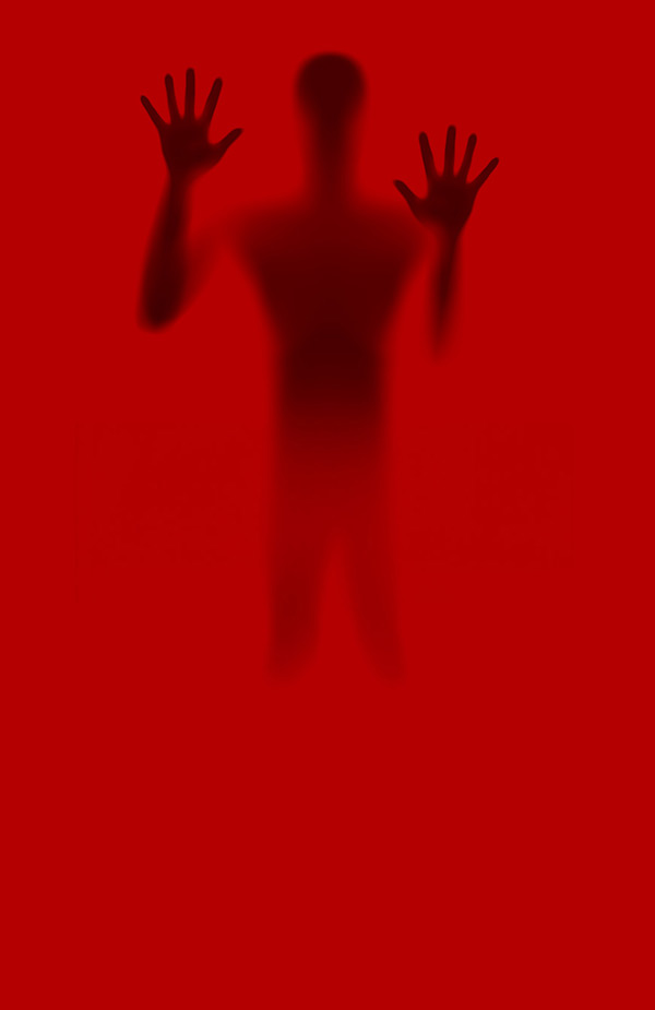 10 Psychothriller: Diese Bücher treiben Ihren Puls garantiert hoch