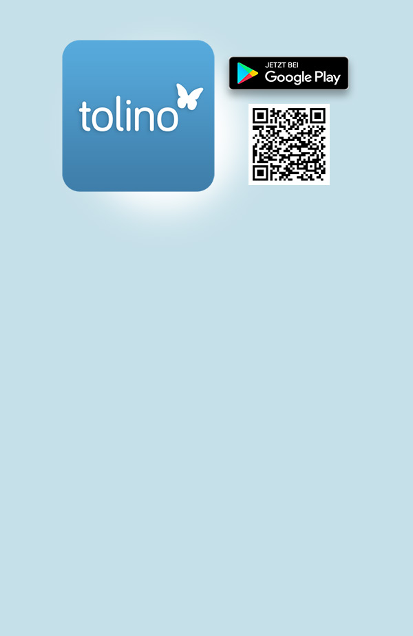 tolino App Android