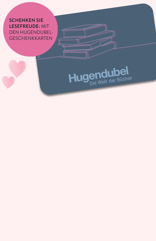 Geschenkkarte
