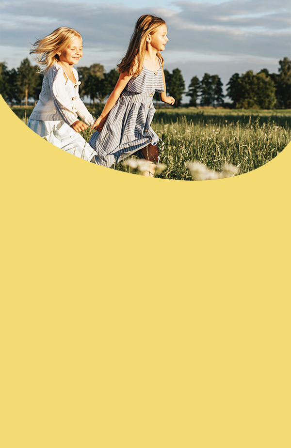 10 Kinderbücher über Freundschaft